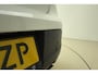 Peugeot 208 1.2 Turbo 100pk Active Pack | Navigatie | Airco | Cruise control | DAB | Getinte ramen | LED Koplampen | Lichtmetalen velgen | Parkeersensoren | BTW-Auto