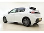 Peugeot 208 1.2 Turbo 100pk Active Pack | Navigatie | Airco | Cruise control | DAB | Getinte ramen | LED Koplampen | Lichtmetalen velgen | Parkeersensoren | BTW-Auto