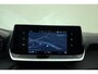 Peugeot 208 1.2 Turbo Active Pack 100 Pk | Navigatie | Cruise Control | Parkeersensoren Achter | Airco | BTW-Auto