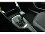 Peugeot 208 1.2 Turbo 100pk Active Pack | Navigatie | Airco | Cruise control | DAB | Getinte ramen | LED Koplampen | Lichtmetalen velgen | Parkeersensoren | BTW-Auto