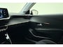 Peugeot 208 1.2 Turbo 100pk Active Pack | Navigatie | Airco | Cruise control | DAB | Getinte ramen | LED Koplampen | Lichtmetalen velgen | Parkeersensoren | BTW-Auto