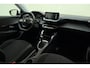 Peugeot 208 1.2 Turbo Active Pack 100 Pk | Navigatie | Cruise Control | Parkeersensoren Achter | Airco | BTW-Auto