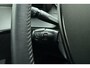 Peugeot 208 1.2 Turbo 100pk Active Pack | Navigatie | Airco | Cruise control | DAB | Getinte ramen | LED Koplampen | Lichtmetalen velgen | Parkeersensoren | BTW-Auto