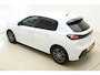 Peugeot 208 1.2 Turbo Active Pack 100 Pk | Navigatie | Cruise Control | Parkeersensoren Achter | Airco | BTW-Auto