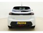 Peugeot 208 1.2 Turbo Active Pack 100 Pk | Navigatie | Cruise Control | Parkeersensoren Achter | Airco | BTW-Auto