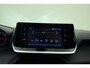Peugeot 208 1.2 Turbo Active Pack 100 Pk | Navigatie | Cruise Control | Parkeersensoren Achter | Airco | BTW-Auto