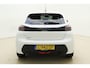 Peugeot 208 1.2 Turbo 100pk Active Pack | Navigatie | Airco | Cruise control | DAB | Getinte ramen | LED Koplampen | Lichtmetalen velgen | Parkeersensoren | BTW-Auto