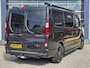 Renault Trafic DCi 145 Formula Edition Bus Camper