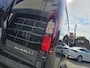 Renault Trafic DCi 145 Formula Edition Bus Camper