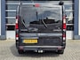 Renault Trafic DCi 145 Formula Edition Bus Camper