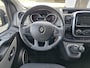 Renault Trafic DCi 145 Formula Edition Bus Camper