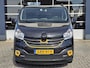 Renault Trafic DCi 145 Formula Edition Bus Camper