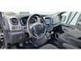 Renault Trafic DCi 145 Formula Edition Bus Camper