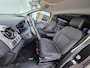 Renault Trafic DCi 145 Formula Edition Bus Camper