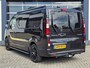 Renault Trafic DCi 145 Formula Edition Bus Camper