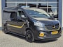 Renault Trafic DCi 145 Formula Edition Bus Camper