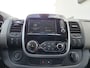 Renault Trafic DCi 145 Formula Edition Bus Camper