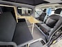 Renault Trafic DCi 145 Formula Edition Bus Camper