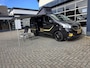 Renault Trafic DCi 145 Formula Edition Bus Camper