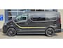 Renault Trafic DCi 145 Formula Edition Bus Camper