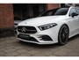 Mercedes-Benz A-klasse 180 AMG Pano / Camera / Ambi
