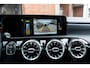 Mercedes-Benz A-klasse 180 AMG Pano / Camera / Ambi