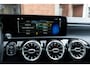Mercedes-Benz A-klasse 180 AMG Pano / Camera / Ambi