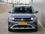 Volkswagen T-Cross 1.0 TSI Life Edition 116 Pk Automaat Apple Carplay / DAB / Camera