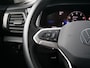 Volkswagen T-Cross 1.0 TSI Life Edition 116 Pk Automaat Apple Carplay / DAB / Camera