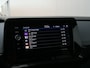 Volkswagen T-Cross 1.0 TSI Life Edition 116 Pk Automaat Apple Carplay / DAB / Camera