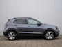 Volkswagen T-Cross 1.0 TSI Life Edition 116 Pk Automaat Apple Carplay / DAB / Camera
