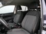 Volkswagen T-Cross 1.0 TSI Life Edition 116 Pk Automaat Apple Carplay / DAB / Camera