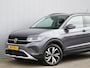 Volkswagen T-Cross 1.0 TSI Life Edition 116 Pk Automaat Apple Carplay / DAB / Camera