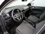 Volkswagen T-Cross 1.0 TSI Life Edition 116 Pk Automaat Apple Carplay / DAB / Camera