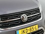 Volkswagen T-Cross 1.0 TSI Life Edition 116 Pk Automaat Apple Carplay / DAB / Camera