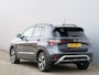 Volkswagen T-Cross 1.0 TSI Life Edition 116 Pk Automaat Apple Carplay / DAB / Camera