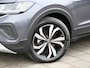 Volkswagen T-Cross 1.0 TSI Life Edition 116 Pk Automaat Apple Carplay / DAB / Camera
