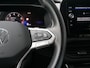 Volkswagen T-Cross 1.0 TSI Life Edition 116 Pk Automaat Apple Carplay / DAB / Camera
