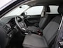 Volkswagen T-Cross 1.0 TSI Life Edition 116 Pk Automaat Apple Carplay / DAB / Camera