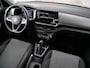 Volkswagen T-Cross 1.0 TSI Life Edition 116 Pk Automaat Apple Carplay / DAB / Camera