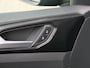 Volkswagen T-Cross 1.0 TSI Life Edition 116 Pk Automaat Apple Carplay / DAB / Camera