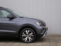 Volkswagen T-Cross 1.0 TSI Life Edition 116 Pk Automaat Apple Carplay / DAB / Camera