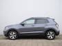 Volkswagen T-Cross 1.0 TSI Life Edition 116 Pk Automaat Apple Carplay / DAB / Camera