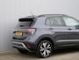 Volkswagen T-Cross 1.0 TSI Life Edition 116 Pk Automaat Apple Carplay / DAB / Camera
