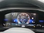 Volkswagen T-Cross 1.0 TSI Life Edition 116 Pk Automaat Apple Carplay / DAB / Camera