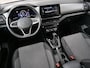 Volkswagen T-Cross 1.0 TSI Life Edition 116 Pk Automaat Apple Carplay / DAB / Camera