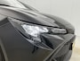 Toyota Corolla Touring Sports 1.8 Hybrid Business