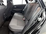 Toyota Corolla Touring Sports 1.8 Hybrid Business