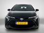 Toyota Corolla Touring Sports 1.8 Hybrid Business