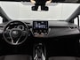 Toyota Corolla Touring Sports 1.8 Hybrid Business